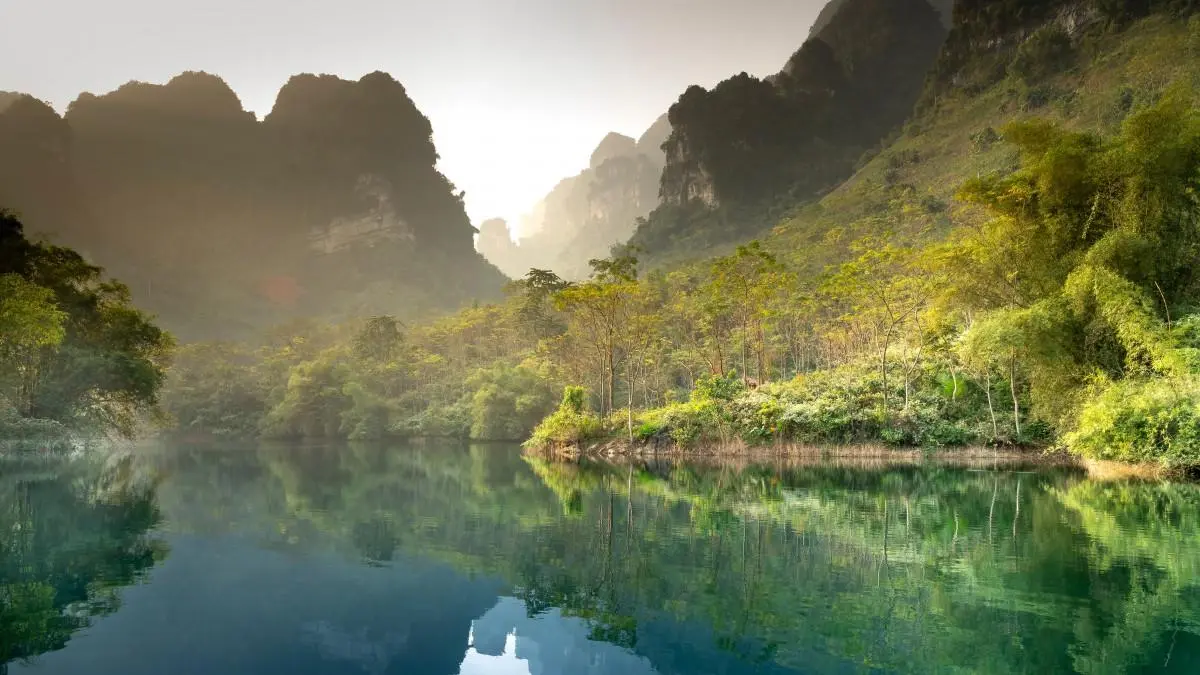 工业电子高端